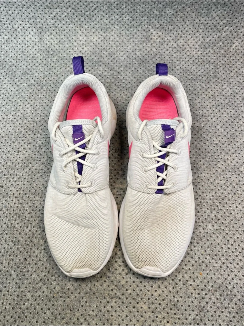 Nike Roshe One Running Shoes Size 10 Women’s